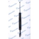 Støtdemper MANDO MSS017095
