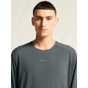 Craft Men"s Hypervent Longsleeve Norit S