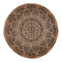 Affari of Sweden JUNI matte Ø150 cm