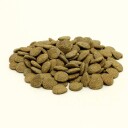 Jbl Pronovo Pleco Wafer Xl 5.5L (152.0456)