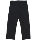 Minymo Pants Y/D   PARISIAN NIGHT   128
