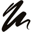 e.l.f. Intense H2O Proof Eyeliner Pen Jet Black