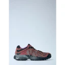 Salomon, Herre, Sport, Rosa, 42 EU,