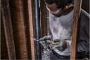 Dewalt DWHT65100 Skrutrekkersett 2 deler, Håndverktøy