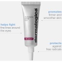 Dermalogica Multivitamin Power Firm 15 ml