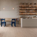 Alloc Berryalloc Laminatg Gm Exclusive Ibiza Oak
