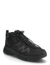 Columbia Sportswear Peakfreak Rush Mid Outdry - Black - 44