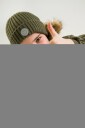 Viking Play Lue Merinomix Olive 46 48