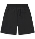 Molo Alw - Black - 98