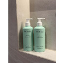 Declaré Clean Breeze Refreshing Shower Gel 400 ml