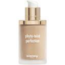 Sisley Phyto-Teint Perfection Foundation 3N Apricot 30 ml
