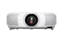 Epson EH LS11000W Hvit