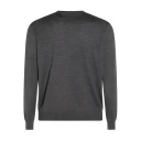 Malo Herre Topper Grå 6XL,