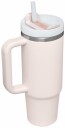 Stanley Quencher H2.0 Flowstate