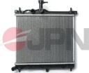 JPN 60C0356 JPN Radiator motorkjøling
