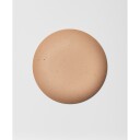 Heliocare 360º Pigment Solution Fluid SPF50 Solkrem 50ml