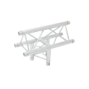Alutruss Trilock 6082at-38 3-Way T-Piece