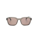 Emporio Armani Herre Accessories Brun ONE SIZE,