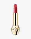 Rouge G 3,5 g  409 Le Rose Indien Satin