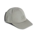 C.p. Company, Herre, Accessories, Grå, M,