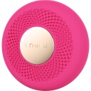 FOREO UFO 3 Mini Fuchsia
