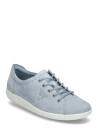 ECCO Soft 2.0 Blue 41