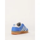 Adidas Originals Herre Sko Blå 43 1/2 EU