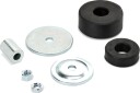 RIDEX 854S17851 Støtdemper