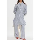 Stella McCartney Dame Kjoler Blå M,