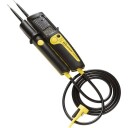 Beha-Amprobe Spenningstester 2100-Gamma