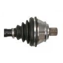 Point Gear Drivaksel POINT GEAR PNG72983