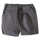Shorts Wheat Nicolas Oysterblue (68 / 6 mnd)