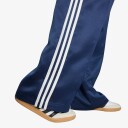 Adidas Originals Sst Loose Tp   Navy   M