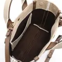 Chloé Dame Beige
