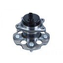 Hjullager MAXGEAR 33 1320