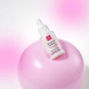 Hada Labo Tokyo Revitalizing Booster Serum 30 ml