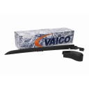 Viskerarm VAICO V95 0691