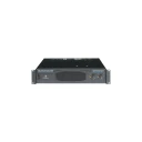 Behringer Europower Ep2000