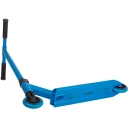 Panda Panda Nubi Triksesparkesykkel Blue 75cm
