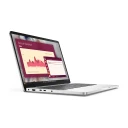 Dell Pro 14 PC14250 U5 235U 16GB 512GB 86GMX