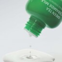Innisfree Green Tea Ceramide Milk Barrier Essence 160 ml