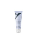 Lycon Hand & Body Lotion Coconut & Vanilla