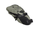 Topeak Backloader 15l Seteveske