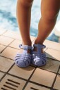 Liewood Bre Sandals Purple 24