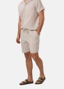 Seaside Max Shorts