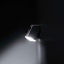 Hovedlykt STRANDS Firefly Scene Light 30w