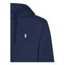 Polo Ralph Lauren Herre Gensere & Hettegensere Blå S,