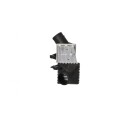 NRF 30413 Intercooler