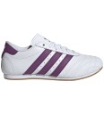 adidas Originals Adidas Taekwondo Lace J - Purple - 38