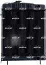 NRF 530008 Radiator motorkjøling